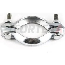 Fortera Eksoz Kelepçesi  R19