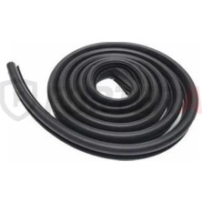 Fortera Kapı Fitili Toyota Corolla  2002-2007