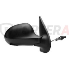 Fortera Dış Dikiz Aynası Sağ Mekanik Albea