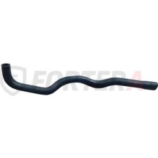 Fortera Kalorifer Hortumu R19 Megane I 1.4 1.6
