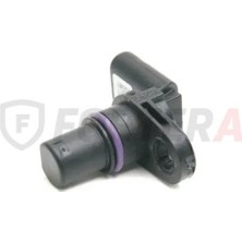 Fortera Krank Devir Sensörü Golf Vi Audi A3