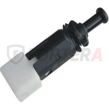 Fortera Fren Müşürü Dört Fiş Clio Megane