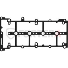 Fortera Subap Kapak Conta Doblo Linea 1.6 16V Multijet Celik