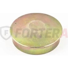 Fortera Aks Yağ Kapağı Tempra R9 R11