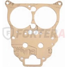 Fortera Karbüratör Üst Contası Doğan Kartal Şahin