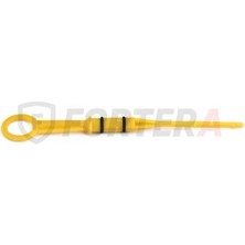 Fortera Motor Yağ Çubuğu Kısa Megane Lagunaa K4M K4J