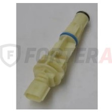 Fortera Kilometre Sensörü Fluence Duster Sandero Logan Megan