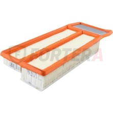 Fortera Hava Filtresi Doblo Linea Fiorino Eruo 5 1,3 Multijet