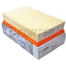 Fortera Hava Filtresi  Transporter T5 1.9 2.5 Tdi