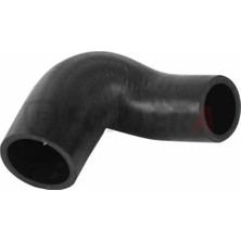 Fortera Turbo Hortumu Fiorino Bipper Nemo 1.3