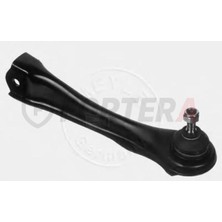 Fortera Rot Kolu Sol R12