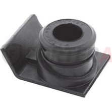 Fortera Motor Yağ Kapağı Tempra Tipo Uno