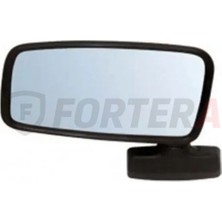 Fortera Dış Dikiz Ayna Gts Sol R12