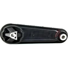 Fortera Motor Takozu Arka Megane Iı Clio Iı Clio Iıı