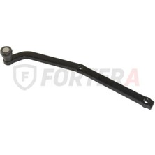 Fortera Kapı Mekanizmasi Üst Sağ Doblo Iıı 09- Xxx