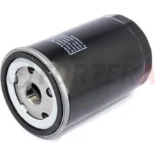 Fortera Yağ Filtresi Escort Focus Mondeo Benzinli 1.4 1.6