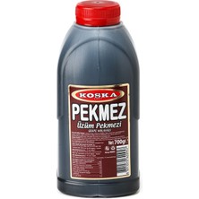 Koska Keçiboynuzu Özü 800 Gr