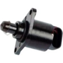 Fortera Rolanti Motoru Megane Lagunaa 1.6 16 V K4M