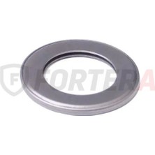 Fortera Amortisör Bilyasi Ön Doğan Kartal Şahin