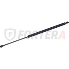 Fortera Bagaj Amortisörü Golf Vii 12