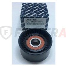 Fortera Alternatör Gergi Bilyasi Trafiç Iıı Megan Iı Fluence