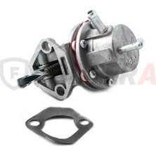 Fortera Benzin Otomotigi Demir  R9 1400