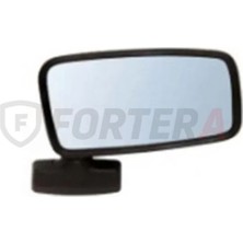 Fortera Dış Dikiz Ayna Gts Sağ R12