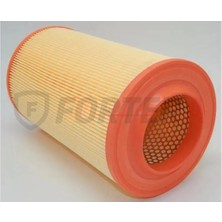 Fortera Hava Filtresi Jumper Ducato Boxer