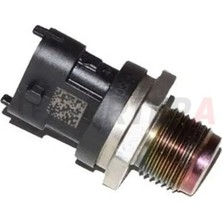 Fortera Mazot Pompa Dagitiçi Müşürü Doblo Linea Punto 5 Er