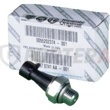 Fortera Motor Yağ Müşürü Slx Tempra Tipo Uno Egea