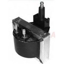 Fortera Ateşleme Beyin Bobin R9