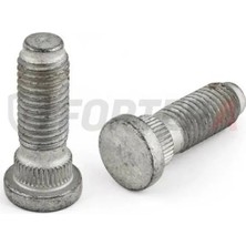 Fortera Bijon Saplaması Kısa Ford Transit