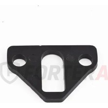 Fortera Benzin Otomatik Bakaliti Contalı  R12