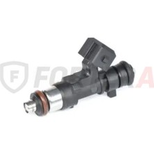 Fortera Enjektör Memesi Egea