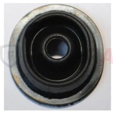 Fortera Radyatör Alt Lastiği Egea