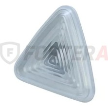 Fortera Çamurluk Sinyali Kangooo Iıı Iv