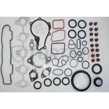 Fortera Takım Conta Keceli Skc Siz Partner 1.6 16V Dv6 E.m