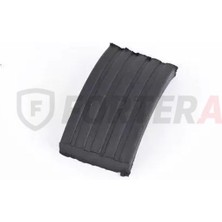 Fortera Gaz Pedal Lastiği R12