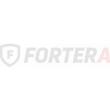 Fortera Çamurluk Yazısı 5 Vites R12