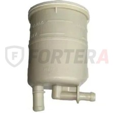 Fortera Hidrolik Direksiyon Deposu R19 Megane
