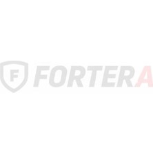 Fortera Bagaj Yazısı Arka Renault  R9