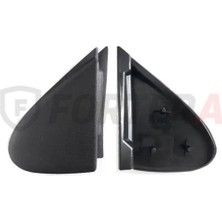 Fortera Ayna Çamurluk Bakaliti Sol Fluence