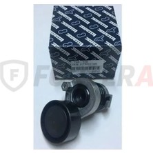 Fortera Alternatör Gergi Kütüğü Clio Iv Dokker Lodgy Megan