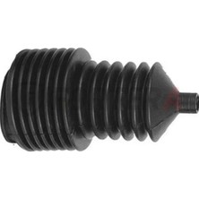 Fortera Direksiyon Körüğü R19 R11