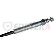 Fortera Kızdırma Bujisi Connet 1.8  02-11  Tdci Focus Iı