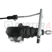 Fortera Fren Limitörü Komple Dacia Logan