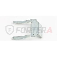 Fortera Bagaj Şifresi Çatal Yayı R9 R19