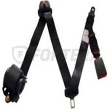 Fortera Emniyet Kemeri Sağ  R9 R11