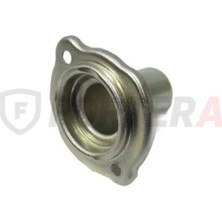 Fortera Prizdirek Kapağı Keçesiz Doblo Iıı Linea Tempra