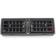 Fortera Difizör Komple Orta  R9